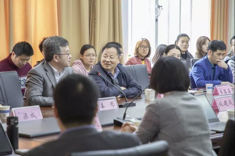 图4-1.jpg 图4-1.jpg