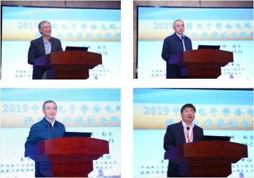 图片2.jpg 图片2.jpg