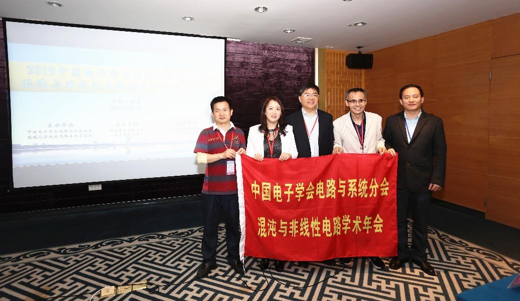 图片5.jpg 图片5.jpg