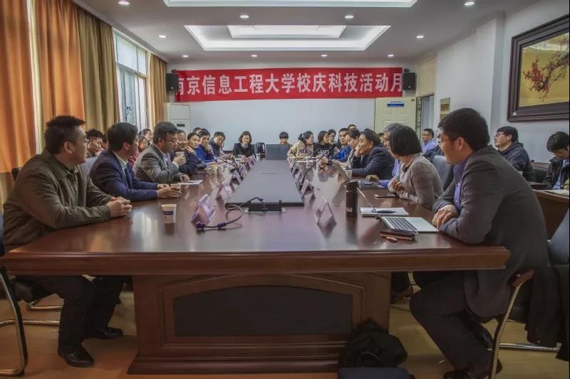 图4-2.jpg 图4-2.jpg
