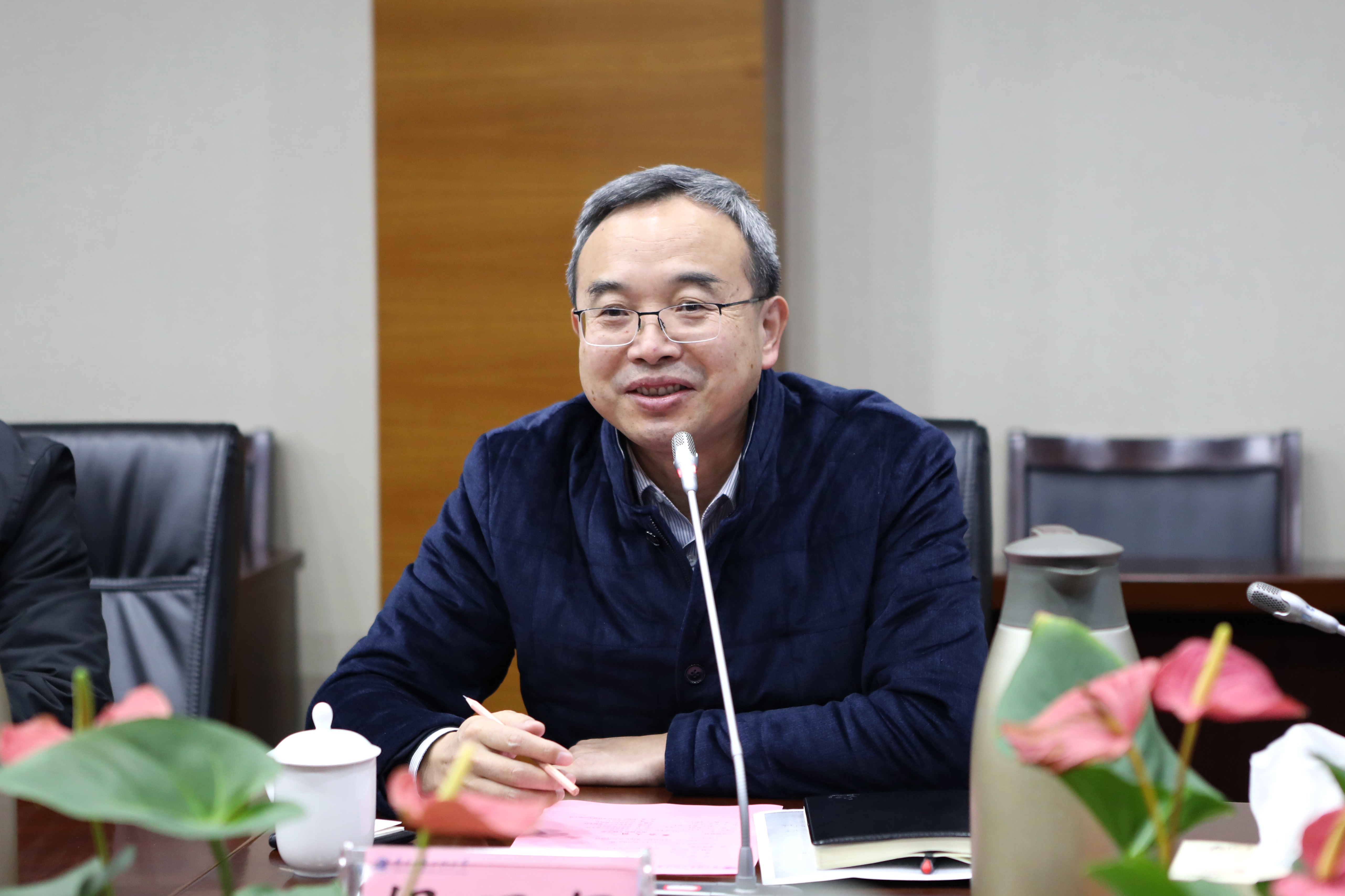 GO9A8415_副本.jpg GO9A8415_副本.jpg