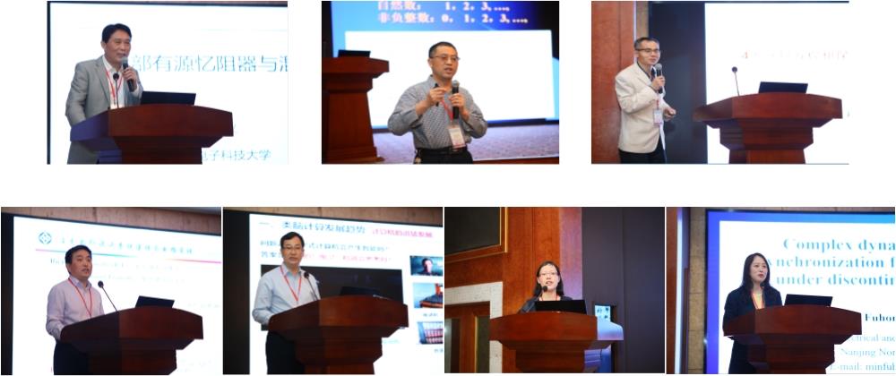 图片3.jpg 图片3.jpg