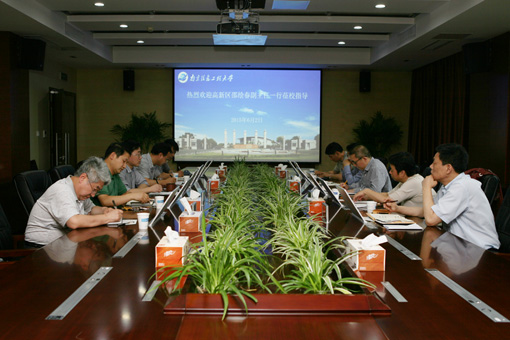IMG_8916.jpg
