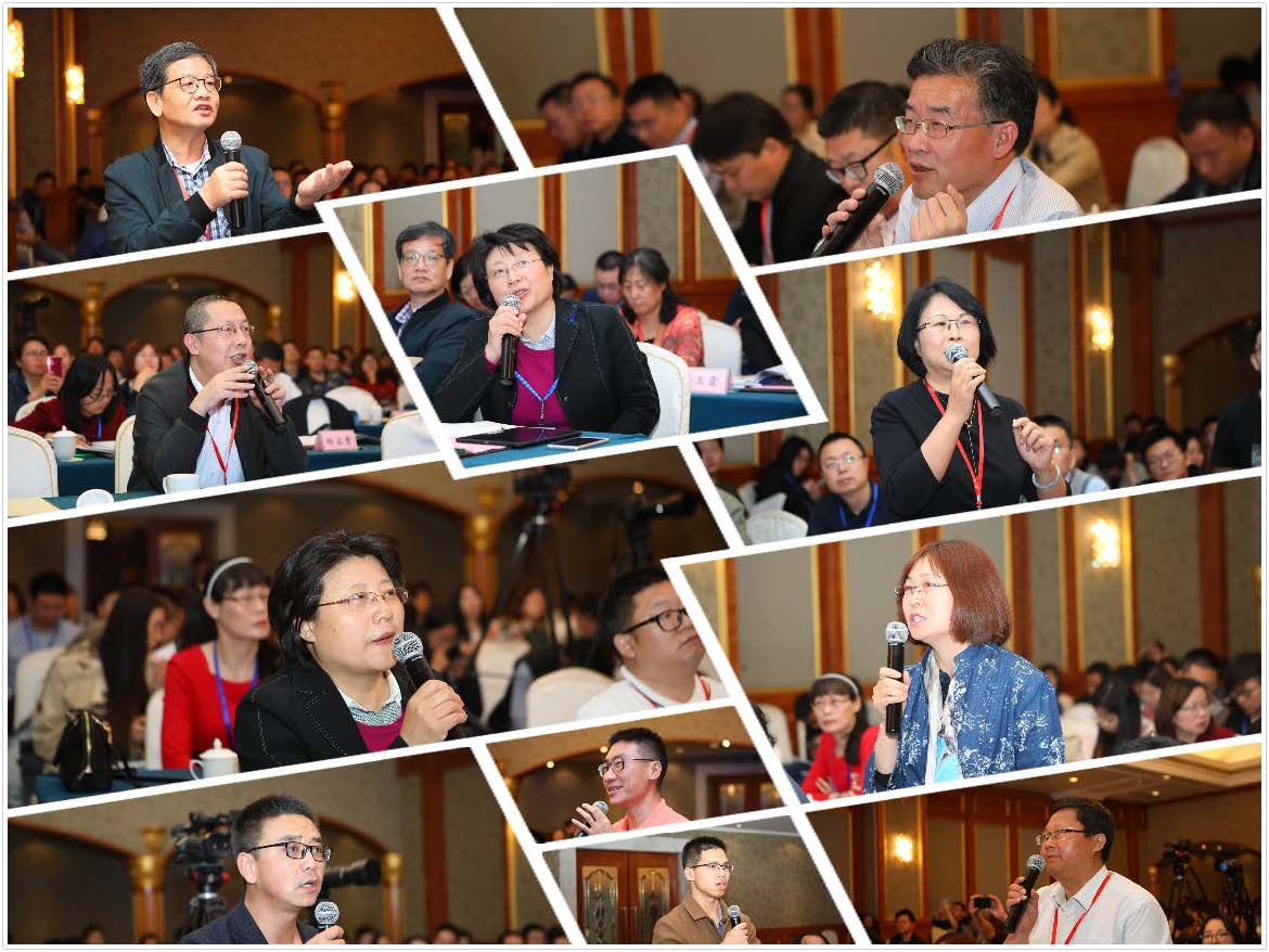 图片4.jpg 图片4.jpg