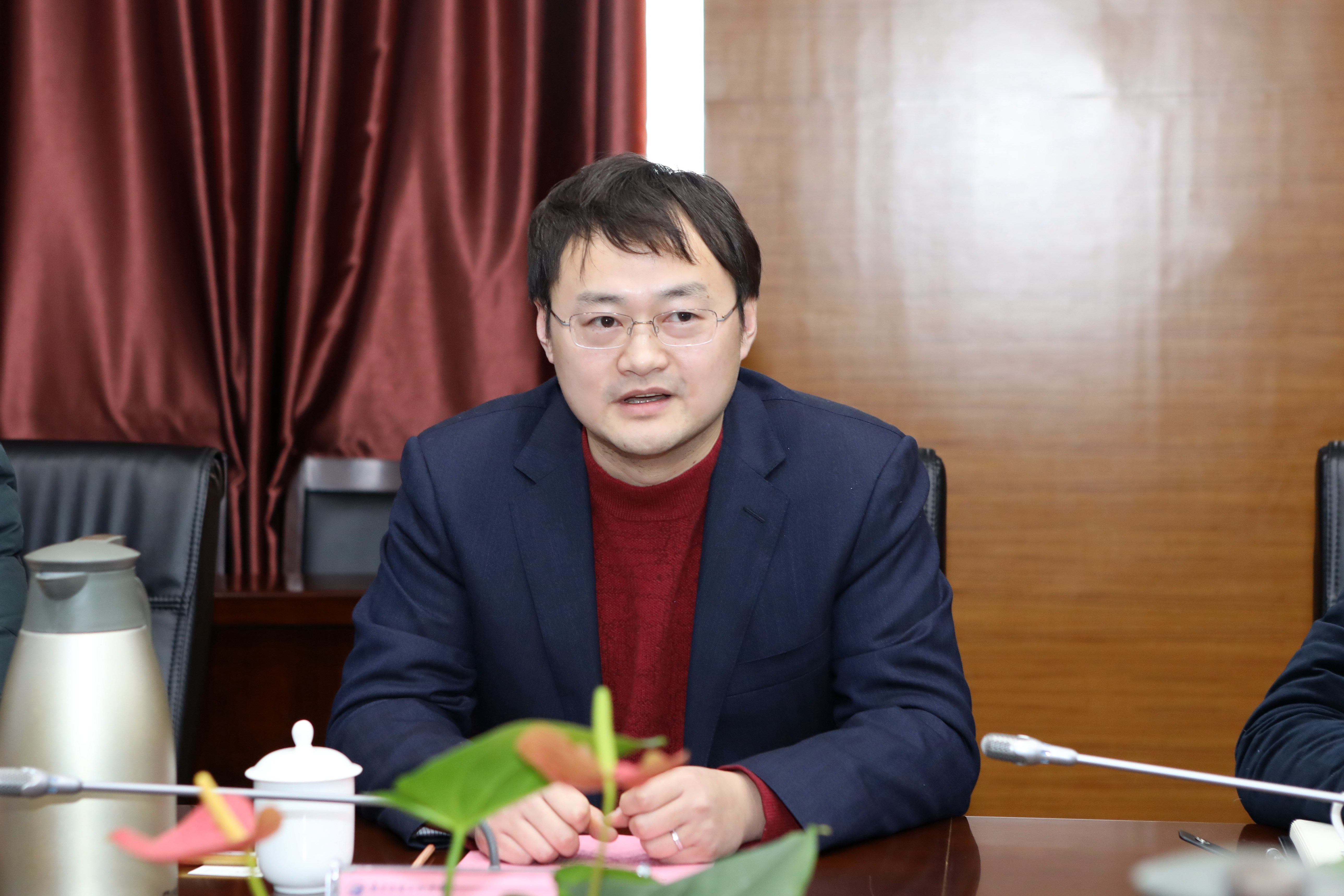 GO9A8407_副本.jpg GO9A8407_副本.jpg